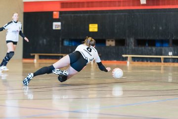 Bild 56 - Frauen Kellinghusen